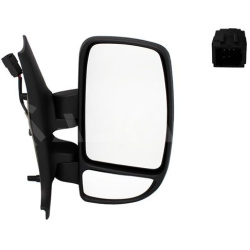 išorinis veidrodėlis
                                ALKAR                                                9226905, Nenurody