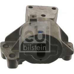 variklio montavimas
                                FEBI BILSTEIN                                                40067, FEBI 