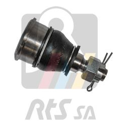 Šarnyras
                                RTS                                                93.06621, RTS, 9306621, auto det