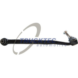 Vikšro valdymo svirtis
TRUCKTEC AUTOMOTIVE 02