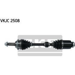 pusašis
                                SKF                                                VKJC 2508, SKF, VKJC2508, auto de