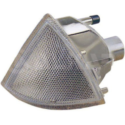 indikatorius
                                ALKAR                                                1901336, Nenurodytas gamint