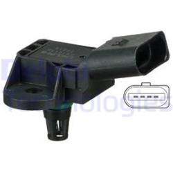 DELPHI                                                PS10135, Nenurodytas gamintojas, PS10135, auto detalė