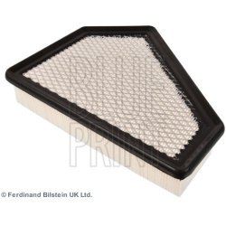 oro filtras
                                BLUE PRINT                                                ADA102245, BLUE PRINT, 