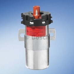 Ritė, uždegimas
                                BOSCH                                                0221122450, BOSCH, 022
