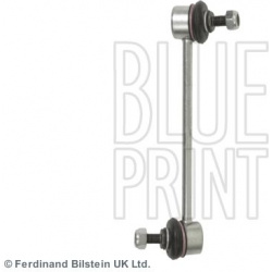 Stabilizatoriaus traukė
                                BLUE PRINT                                                ADG08528, 