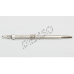 Žvakė dyzelio
                                DENSO                                                DG126, DENSO, DG126, aut