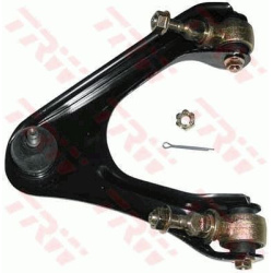 pakabos svirtis
                                TRW                                                JTC682, TRW, JTC682, auto 