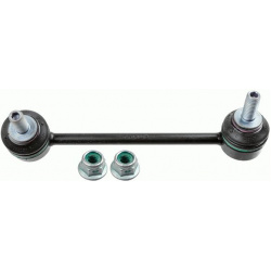 Stabilizatoriaus traukė
LEMFÖRDER 38016 01,