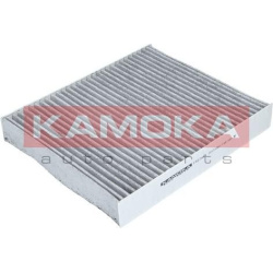 Filtras salono
                                KAMOKA                                                F507401, KAMOKA, F507401