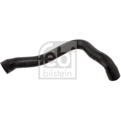 Aušinimo vamzdis, žarna
                                FEBI BILSTEIN                                                28617,
