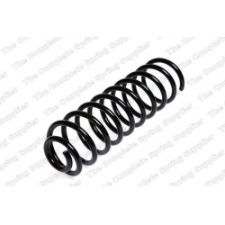 spyruoklė
                                KILEN                                                65070, Nenurodytas gamintojas