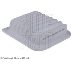 oro filtras
                                BLUE PRINT                                                ADD62228, BLUE PRINT, A