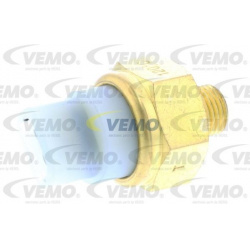 temperatūros jungiklis, radiatoriaus ventiliatorius Original VEMO Quality
                                                V1