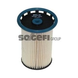 kuro filtras
                                PURFLUX                                                C803, PURFLUX, C803, auto