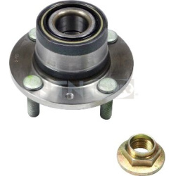 rato guolis
                                SNR                                                R170.23, SNR, R17023, auto det