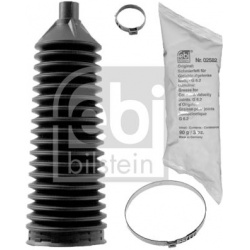 vairo kolonėlės apsauga
                                FEBI BILSTEIN                                                21353,