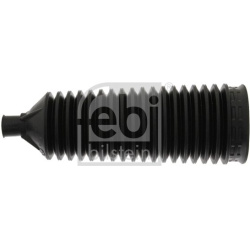 vairo kolonėlės apsauga
                                FEBI BILSTEIN                                                21352,