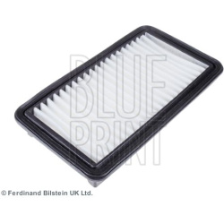 oro filtras
                                BLUE PRINT                                                ADK82237, BLUE PRINT, A