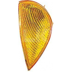 indikatorius
                                ALKAR                                                2106011, Nenurodytas gamint