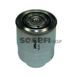 kuro filtras
                                PURFLUX                                                CS768, PURFLUX, CS768, au