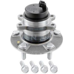 rato guolis
                                SNR                                                R189.17, SNR, R18917, auto det