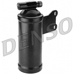 džiovintuvas, oro kondicionierius
                                DENSO                                                DFD23