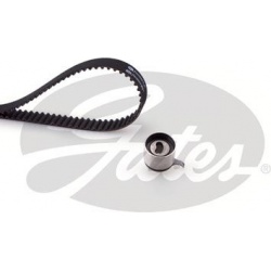 paskirstymo diržo komplektas PowerGrip™
                                GATES                                             