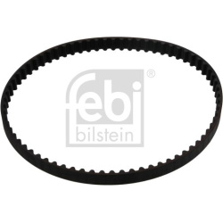 paskirstymo diržas
                                FEBI BILSTEIN                                                17224, FEBI 
