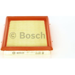 oro filtras
                                BOSCH                                                1457433274, BOSCH, 145743327
