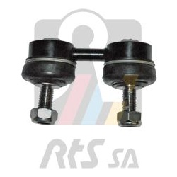 Stabilizatoriaus traukė
                                RTS                                                97.92502, RTS, 97