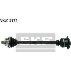 pusašis
                                SKF                                                VKJC 4972, SKF, VKJC4972, auto de