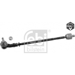 vairo traukė ProKit
                                FEBI BILSTEIN                                                07984, FEBI