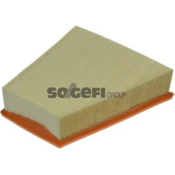 oro filtras
                                PURFLUX                                                A1127, PURFLUX, A1127, aut