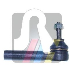 Vairo traukės antgalis
                                RTS                                                9113008, RTS, 9113