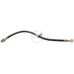 stabdžių žarnelė
                                A.B.S.                                                SL5600, Nenurodyta