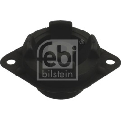 montavimas, automatinė transmisija
                                FEBI BILSTEIN                                            