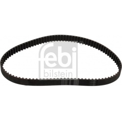 paskirstymo diržas
                                FEBI BILSTEIN                                                19840, FEBI 