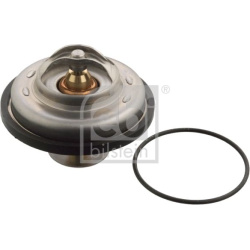 termostatas, aušinimo skystis
                                FEBI BILSTEIN                                                0