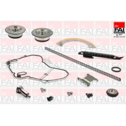 paskirstymo grandinės komplektas
FAI AutoParts