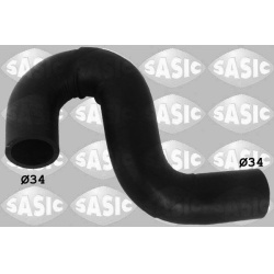 Aušinimo vamzdis, žarna
                                SASIC                                                3406200, Nenur