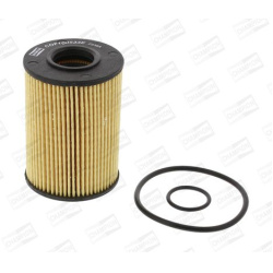 alyvos filtras Ecological
                                CHAMPION                                                COF100533E,