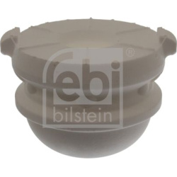 Amortizatoriaus buferis
                                FEBI BILSTEIN                                                22641, F