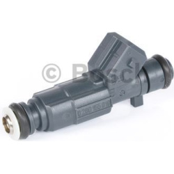 purkštukas
                                BOSCH                                                0280155919, BOSCH, 028015591