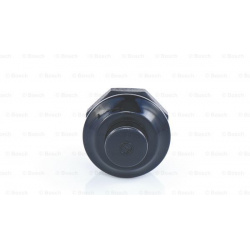 jungiklis
                                BOSCH                                                0343003001, BOSCH, 0343003001,