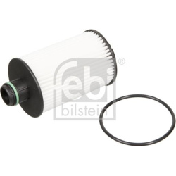 alyvos filtras
                                FEBI BILSTEIN                                                100361, FEBI BILS