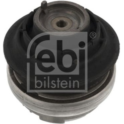 variklio montavimas
                                FEBI BILSTEIN                                                26967, FEBI 
