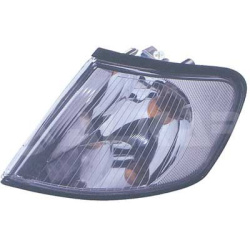 indikatorius
                                ALKAR                                                2102500, Nenurodytas gamint