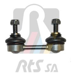 Stabilizatoriaus traukė
                                RTS                                                97.99570, RTS, 97