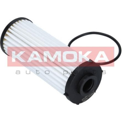 KAMOKA                                                F603001, KAMOKA, F603001, auto detalė